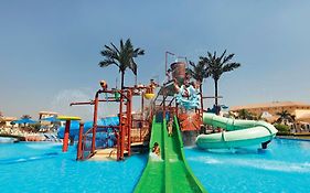 موفنبيك القاهرة ميديا سيتي